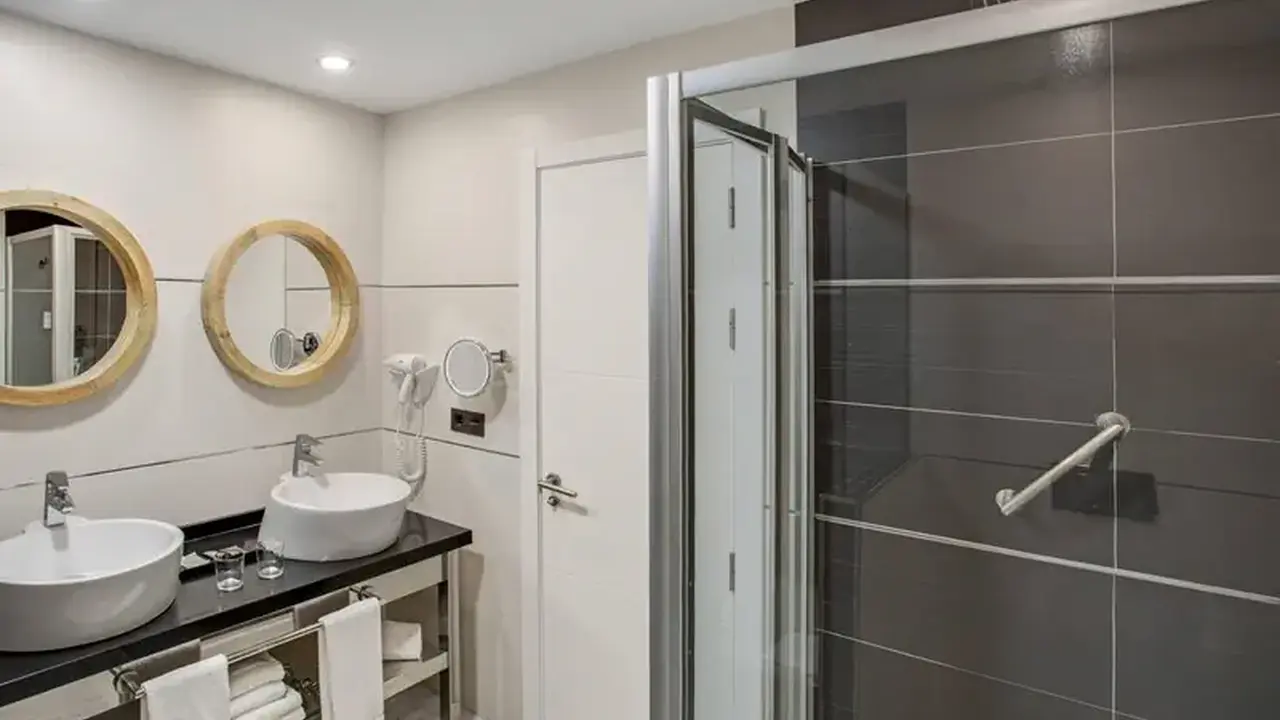 Holiday World Casamaia Apartaments Afiliated by Melia