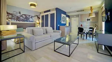 Holiday World Casamaia Apartaments Afiliated by Melia