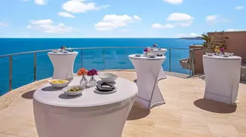 Holiday World Casamaia Apartaments Afiliated by Melia