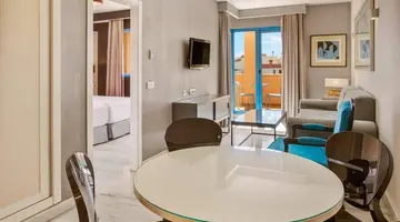 Holiday World Casamaia Apartaments Afiliated by Melia