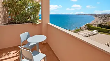 Holiday World Casamaia Apartaments Afiliated by Melia