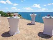 Holiday World Casamaia Apartaments Afiliated by Melia