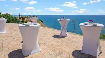 Holiday World Casamaia Apartaments Afiliated by Melia
