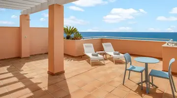 Holiday World Casamaia Apartaments Afiliated by Melia
