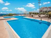 Holiday World Casamaia Apartaments Afiliated by Melia