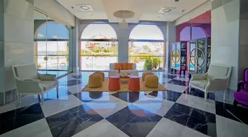 Holiday World Casamaia Apartaments Afiliated by Melia