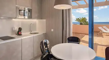 Holiday World Casamaia Apartaments Afiliated by Melia