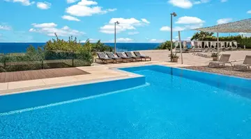 Holiday World Casamaia Apartaments Afiliated by Melia