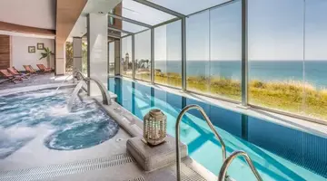 Holiday World Casamaia Apartaments Afiliated by Melia