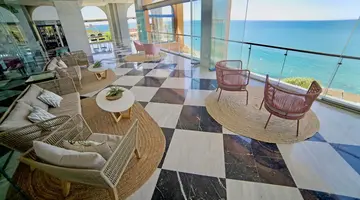 Holiday World Casamaia Apartaments Afiliated by Melia