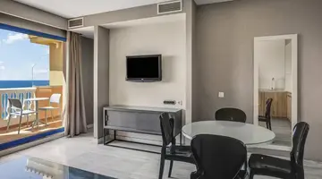Holiday World Casamaia Apartaments Afiliated by Melia