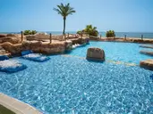 Holiday World Casamaia Apartaments Afiliated by Melia
