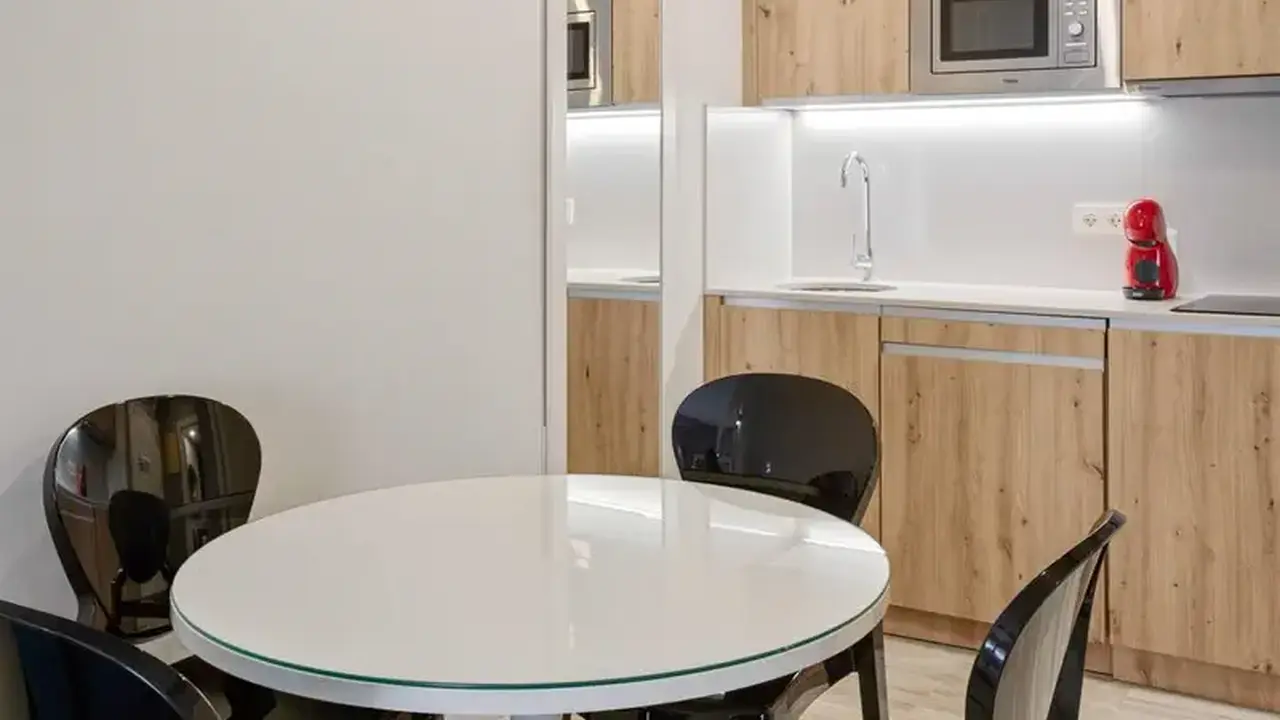 Holiday World Casamaia Apartaments Afiliated by Melia