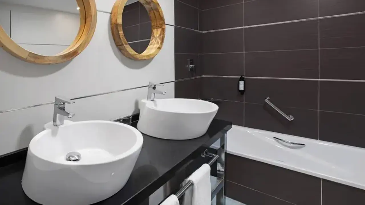 Holiday World Casamaia Apartaments Afiliated by Melia