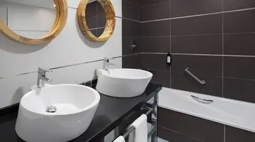 Holiday World Casamaia Apartaments Afiliated by Melia