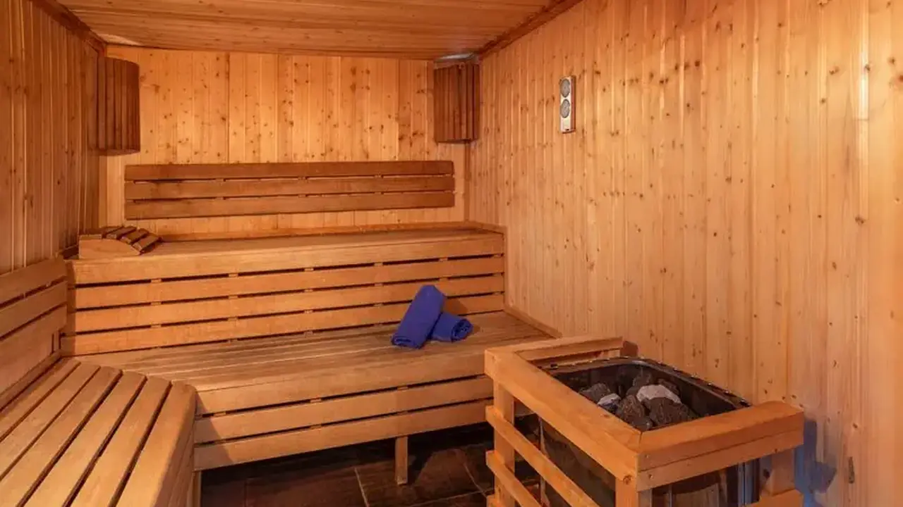 Holiday World Casamaia Apartaments Afiliated by Melia