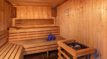 Holiday World Casamaia Apartaments Afiliated by Melia