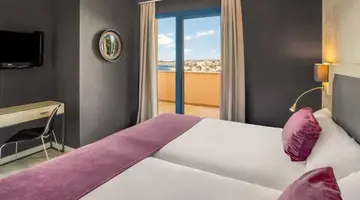 Holiday World Casamaia Apartaments Afiliated by Melia