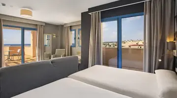 Holiday World Casamaia Apartaments Afiliated by Melia