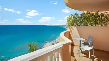 Holiday World Casamaia Apartaments Afiliated by Melia