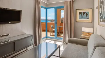Holiday World Casamaia Apartaments Afiliated by Melia