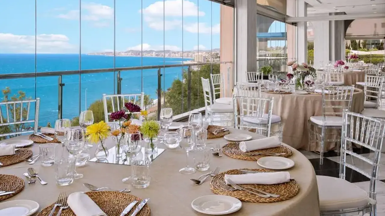 Holiday World Casamaia Apartaments Afiliated by Melia