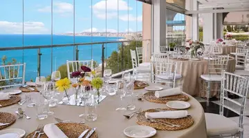 Holiday World Casamaia Apartaments Afiliated by Melia
