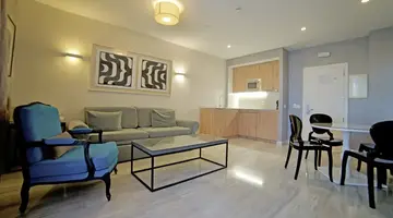 Holiday World Casamaia Apartaments Afiliated by Melia