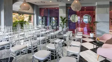 Holiday World Casamaia Apartaments Afiliated by Melia