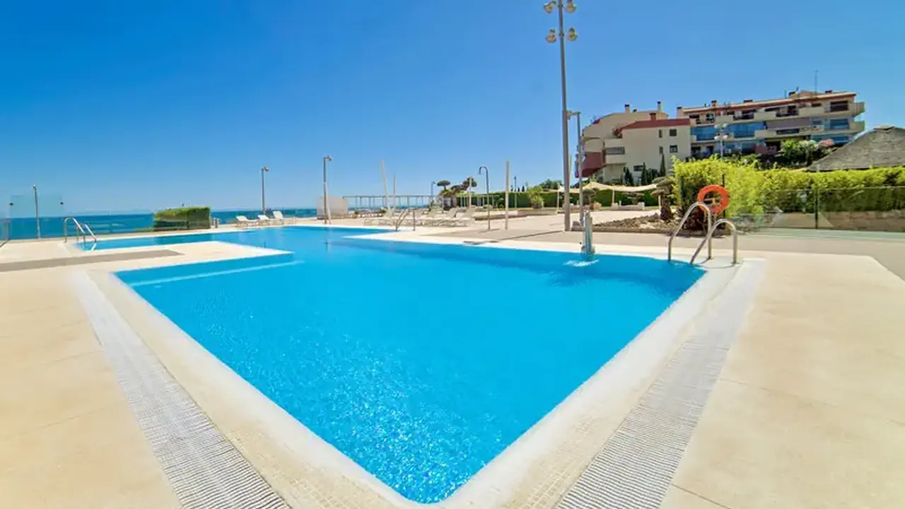 Holiday World Casamaia Apartaments Afiliated by Melia