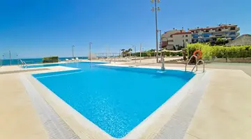 Holiday World Casamaia Apartaments Afiliated by Melia