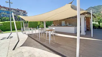 Holiday World Casamaia Apartaments Afiliated by Melia