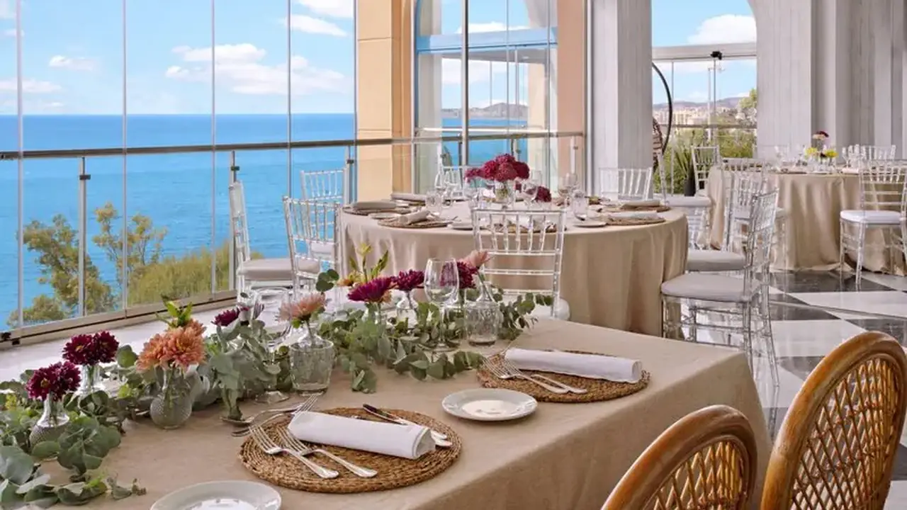 Holiday World Casamaia Apartaments Afiliated by Melia