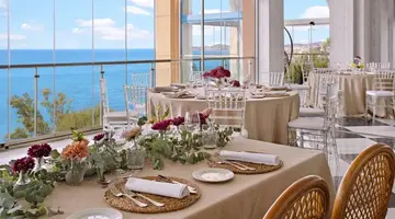 Holiday World Casamaia Apartaments Afiliated by Melia