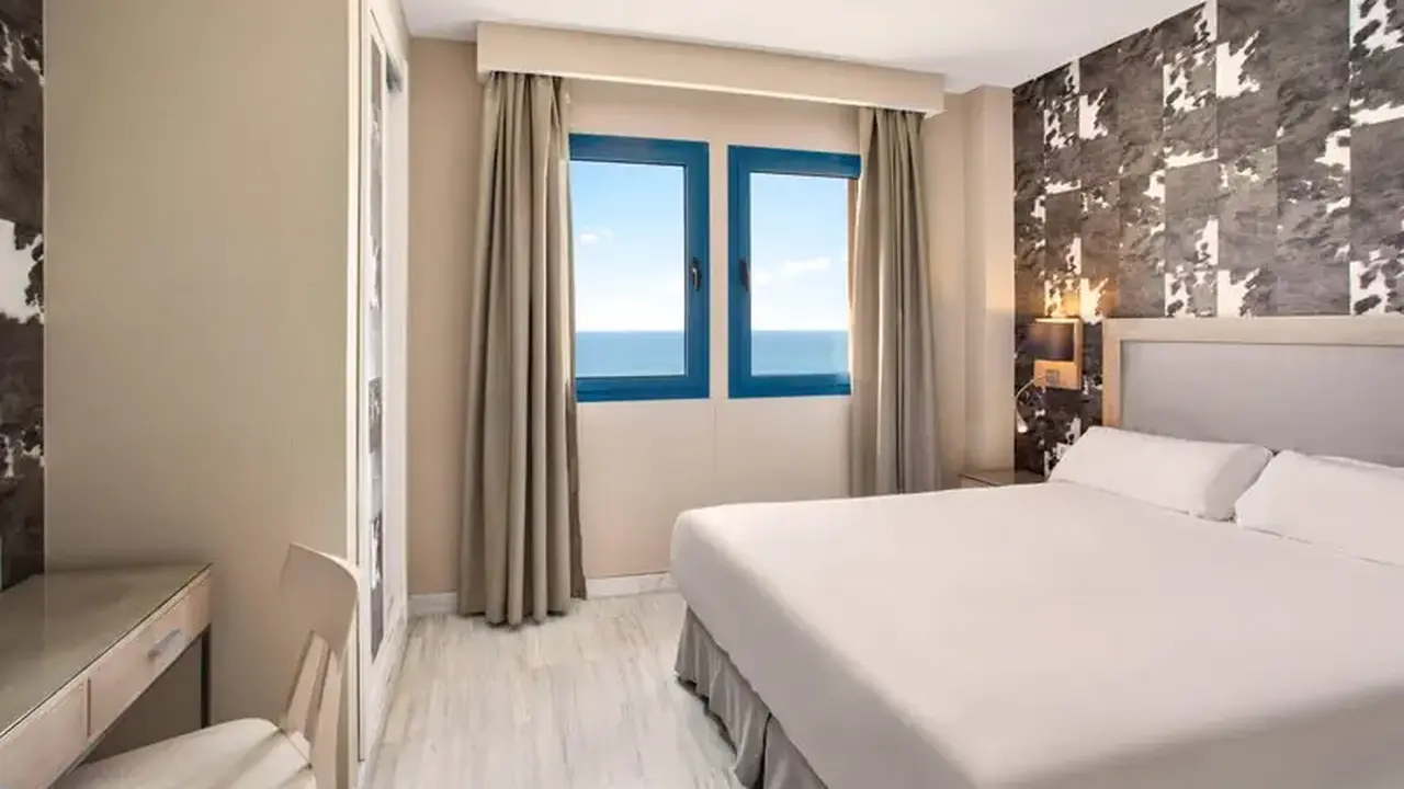 Holiday World Casamaia Apartaments Afiliated by Melia