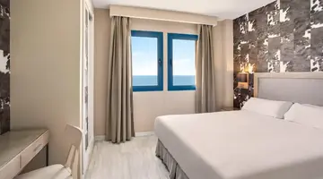 Holiday World Casamaia Apartaments Afiliated by Melia