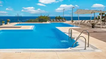 Holiday World Casamaia Apartaments Afiliated by Melia