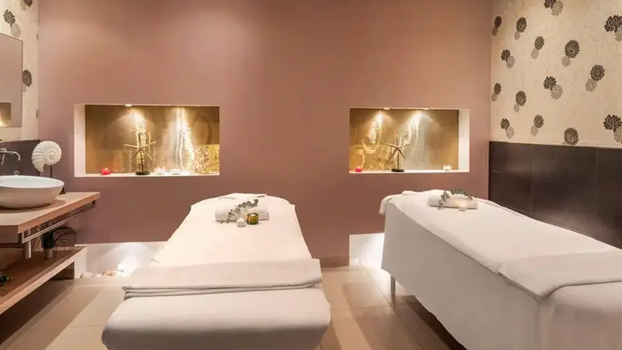 Holiday World Casamaia Apartaments Afiliated by Melia