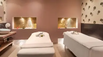 Holiday World Casamaia Apartaments Afiliated by Melia