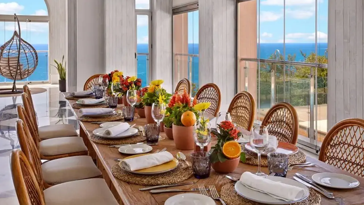 Holiday World Casamaia Apartaments Afiliated by Melia