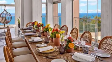 Holiday World Casamaia Apartaments Afiliated by Melia