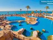Holiday World Polynesia Affiliated by Meliá