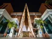 Holiday World Polynesia Afiliated by Melia