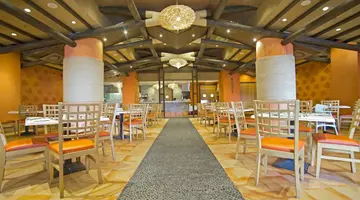 Holiday World Polynesia Afiliated by Melia
