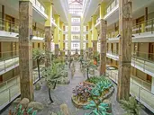 Holiday World Polynesia Afiliated by Melia