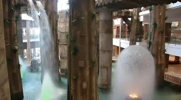 Holiday World Polynesia Afiliated by Melia