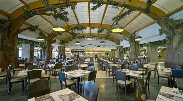 Holiday World Polynesia Afiliated by Melia