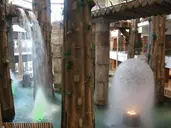 Holiday World Polynesia Hotel