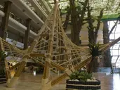 Holiday World Polynesia Hotel
