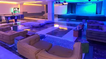 Holiday World Riwo Affiliated by Meliá